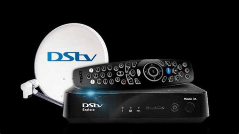 dstv smart card change|how to downgrade dstv package.